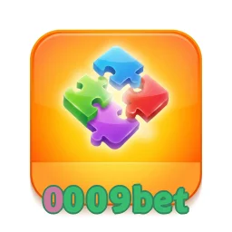 0009bet