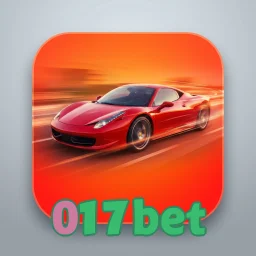 017bet