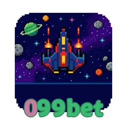 099bet