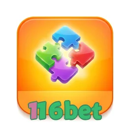 116bet