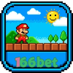 166bet