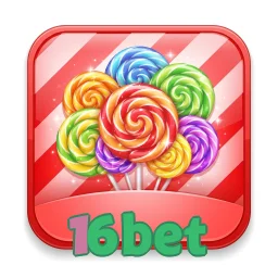 16bet