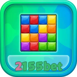 2155bet