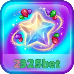2325bet