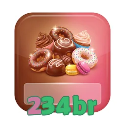 234br