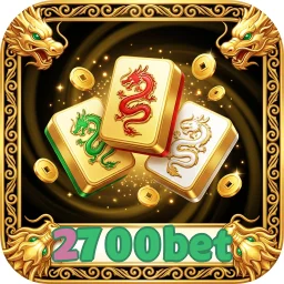 2700bet