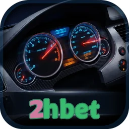 2hbet