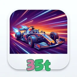 35t