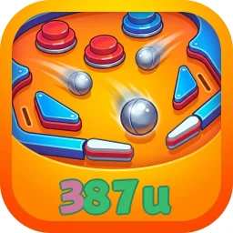 387u