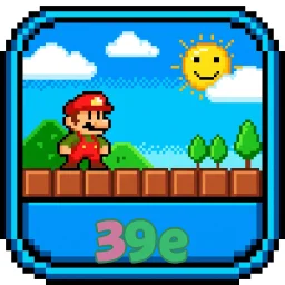 39e