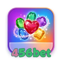 456bet