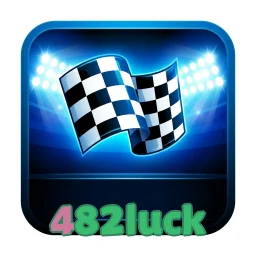 482luck