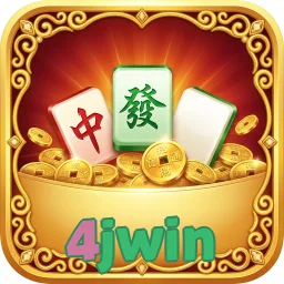 4jwin