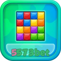 5573bet