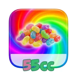 55cc