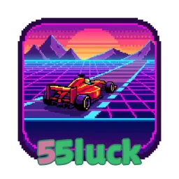 55luck