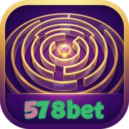 578bet