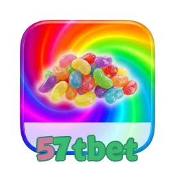 57tbet