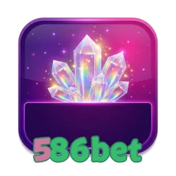 586bet
