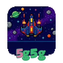 5g5g