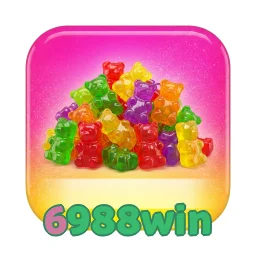 6988win