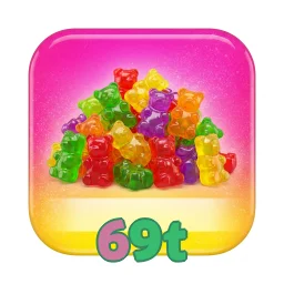 69t