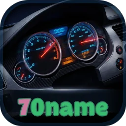 70name