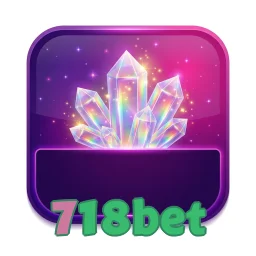 718bet