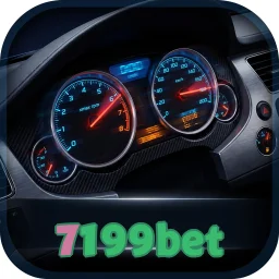 7199bet
