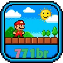 771br