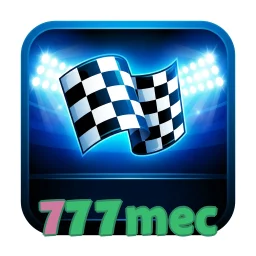 777mec