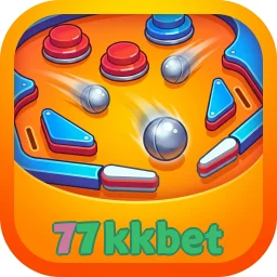 77kkbet