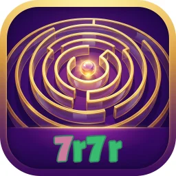 7r7r