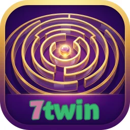 7twin