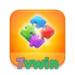 7vwin