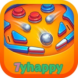 7yhappy