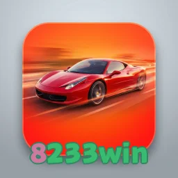 8233win