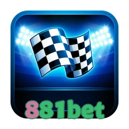 881bet