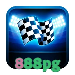 888pg