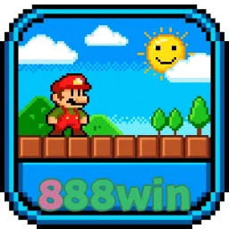 888win