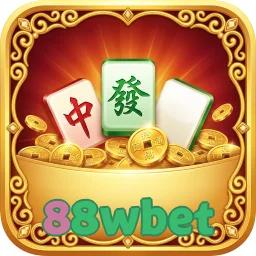 88wbet