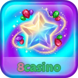 8casino