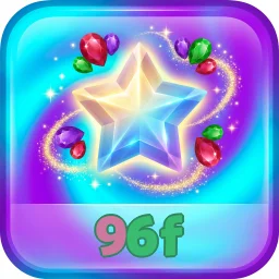 96f