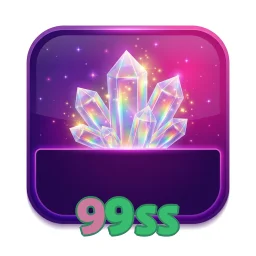99ss