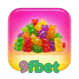 9fbet