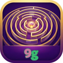 9g