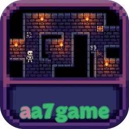 aa7game