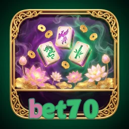 bet70