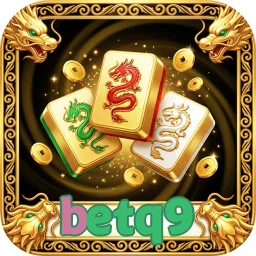 betq9