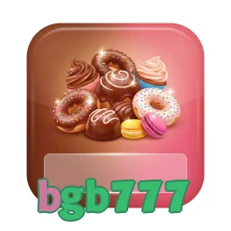 bgb777